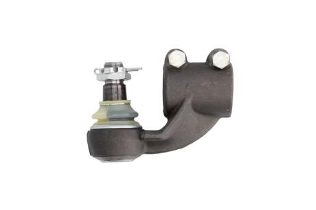 Наконечник рульової тяги / НАКОНЕЧНИК Р.Т L DAF M48*1.5MM FEBI BILSTEIN 03957
