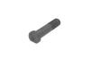 Шпилька Колеса / ШПИЛЬКА MB M22*1.5*89.5MM FEBI BILSTEIN 03958 (фото 1)