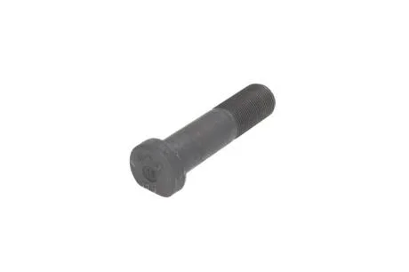 Шпилька Колеса / ШПИЛЬКА MB M22*1.5*89.5MM FEBI BILSTEIN 03958