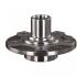 FEBI - Ступиця колеса FEBI BILSTEIN 03969 (фото 4)