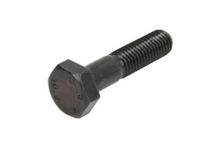 FEBI VW болт кріплення переднього важеля к кулаку М10х1,5х52 AUDI FEBI BILSTEIN 03973