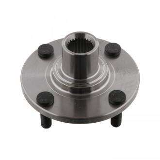 Маточина колеса FEBI BILSTEIN 03991