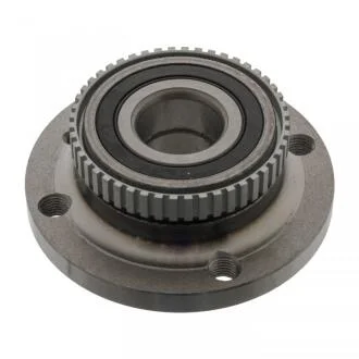 Ступиця колеса FEBI BILSTEIN 04044