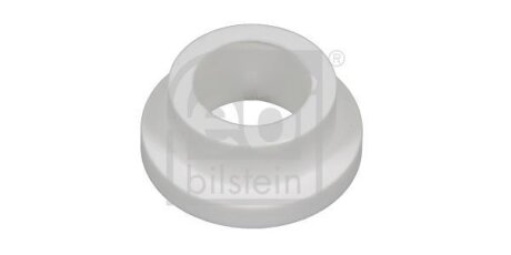 Сайлентблок стабілізатора FEBI BILSTEIN 04078