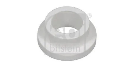 Сайлентблок стабілізатора FEBI BILSTEIN 04078