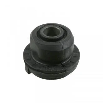 FEBI DB С/блок передн. нижн. важільа W123 (2 шт!! на важіль) 18*60*49 FEBI BILSTEIN 04106