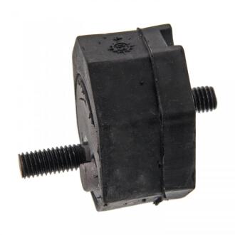 Подушка КПП BMW 325 / BMW 320 / BMW 324 FEBI BILSTEIN 04124