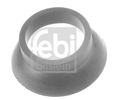 Пильник / ПЫЛЬНИК РАЗЖ.ВАЛА BPW D41MM OLD FEBI BILSTEIN 04142 (фото 1)