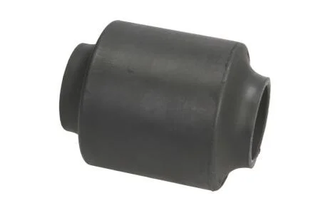 Сайлентблок ресори FEBI BILSTEIN 04179