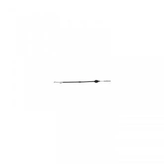 FEBI - Трос зчеплення FEBI BILSTEIN 04189