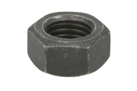 02.5202.30.10 гайка стремянки (M24х3) FEBI BILSTEIN 04198