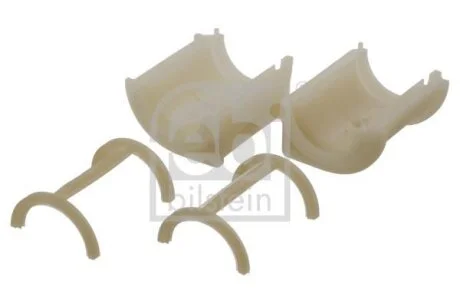 FEBI - Втулка стабілізатора FEBI BILSTEIN 04211