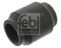 Сайлентблок важеля / CАЙЛЕНТБЛОК СТАБИЛИЗАТОРА BPW, 30X52X68 FEBI BILSTEIN 04212 (фото 1)