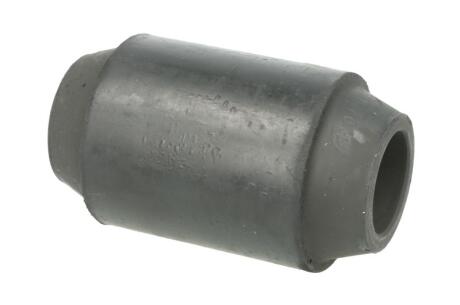 Втулка FEBI BILSTEIN 04214