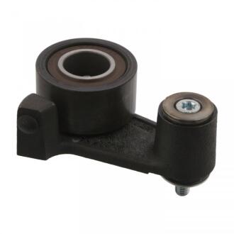 FEBI - Натяжний ролик ременя ГРМ FEBI BILSTEIN 04216