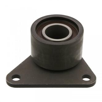 FEBI - Обвідний ролик ГРМ FEBI BILSTEIN 04218