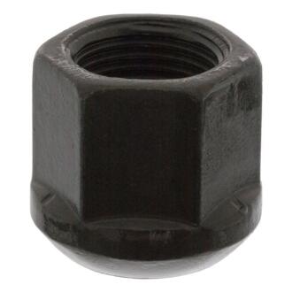 FEBI - Гайка колісна FEBI BILSTEIN 04235