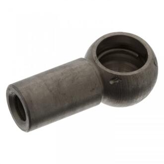 Наконечник тяги КПП / НАКОНЕЧНИК ТЯГИ КПП FEBI BILSTEIN 04261