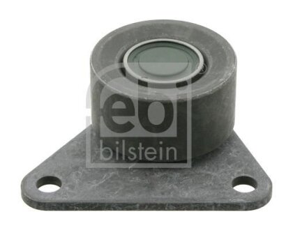 FEBI - Обвідний ролик ГРМ FEBI BILSTEIN 04282