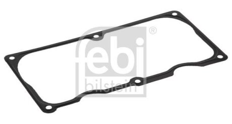 FEBI - Прокладка кришки головки блоку FEBI BILSTEIN 04291