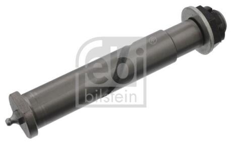 Палець ресори / ПАЛЕЦ СЦЕПКИ VOLVO 8T 30*131,5/26/28,5MM FEBI BILSTEIN 04302