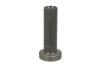 Штовхач клапану / ТОЛКАТЕЛЬ КЛАП. MAN D2538/D2556/D2865/D2866 L75.5*20MM FEBI BILSTEIN 04333 (фото 1)