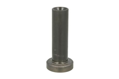 Штовхач клапану / ТОЛКАТЕЛЬ КЛАП. MAN D2538/D2556/D2865/D2866 L75.5*20MM FEBI BILSTEIN 04333