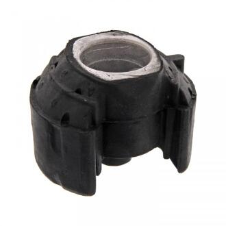 FEBI - Сайлентблок балки FEBI BILSTEIN 04348