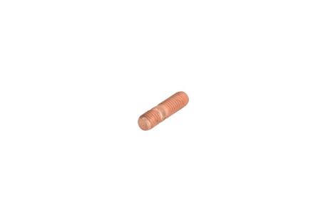 Шпилька для вихлопного коліна FEBI BILSTEIN 04362