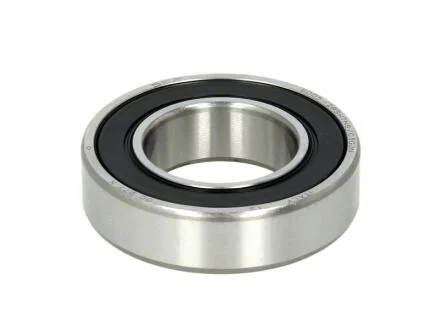 Підшипник кульковий d>30 / ЦЕНТР.ПОДШИПНИК СЦЕП. MAN 25*47MM FEBI BILSTEIN 04365