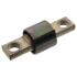 Сайлентблок важеля / САЙЛЕНТБЛОК MAN M90 19*45MM FEBI BILSTEIN 04403 (фото 1)