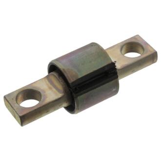 Сайлентблок важеля / САЙЛЕНТБЛОК MAN M90 19*45MM FEBI BILSTEIN 04403