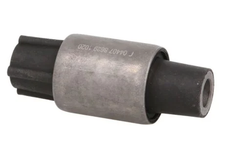 Сайлентблок підвіски FEBI BILSTEIN 04407