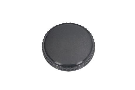 Кришка паливного бака / КРЫШКА БАКА MB D 80MM БЕЗ КЛЮЧА FEBI BILSTEIN 04412