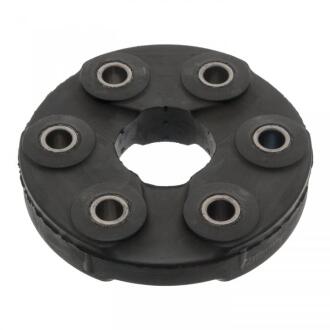 Муфтa кардана для карданного вала FEBI BILSTEIN 04434
