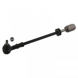 FEBI - Тяга кермова з накінечником FEBI BILSTEIN 04451