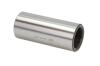 Втулка Металева / ВТУЛКА РЕССОРЫ VOLVO M36*3/45*104.5MM FEBI BILSTEIN 04473 (фото 1)