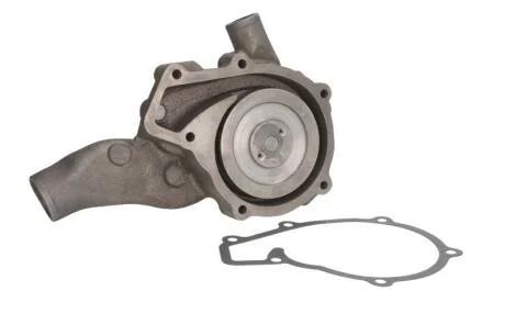 Насос водяний MAN (FEBI) FEBI BILSTEIN 04492