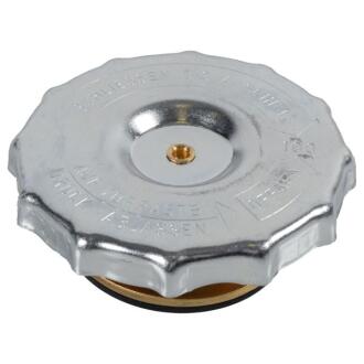 Кришка маслозаливної горловини / КРЫШКА М/З ГОРЛ.MAN D0226/2556/2565/2566/2840/2842/2866 FEBI BILSTEIN 04493