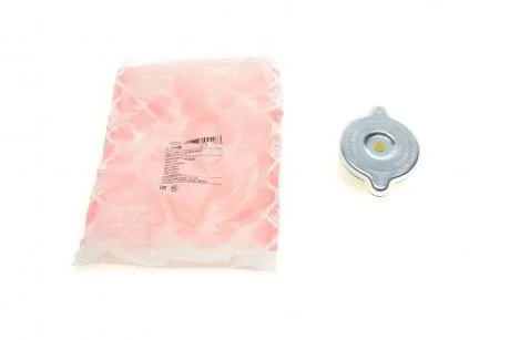 ПРОБКА РАДИАТОРА 1bar MAN xx.90/103/113/136/153/163/170/192/240/281/291/321 FEBI BILSTEIN 04496