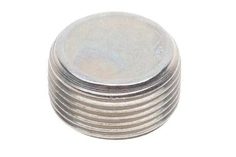 Гвинт зливного масляного піддону M24x1,5 MERCEDES ACTROS, AXOR, AXOR 2 OM457.910-OM926.999 04.96- FEBI BILSTEIN 04516