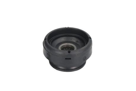 FEBI VW опора передн.амортизатора Polo -94, Derby, AUDI 50 FEBI BILSTEIN 04519