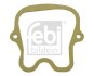 FEBI - Прокладка кришки головки блоку FEBI BILSTEIN 04543 (фото 1)