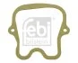 04543  FEBI - Прокладка кришки головки блоку 04543