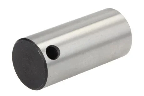 Палець ресори / ПАЛЕЦ РЕССОРЫ VOLVO FEBI BILSTEIN 04547