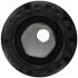 FEBI - Натяжний ролик ременя ГРМ FEBI BILSTEIN 04556 (фото 3)