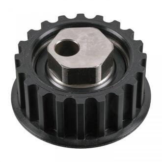 FEBI - Натяжний ролик ременя ГРМ FEBI BILSTEIN 04556