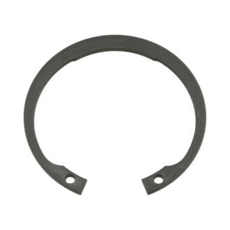 FEBI - Кільце стопорне FEBI BILSTEIN 04561