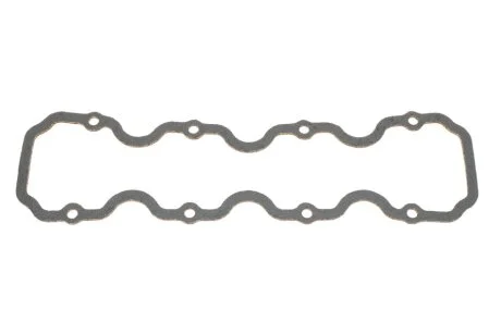 Прокладка крышки клапанной DAEWOO/OPEL 1.6D/1.8/2.0 86-> (FEBI) FEBI BILSTEIN 04570