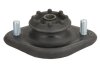 Опорна подушка FEBI BILSTEIN 04584 (фото 2)
